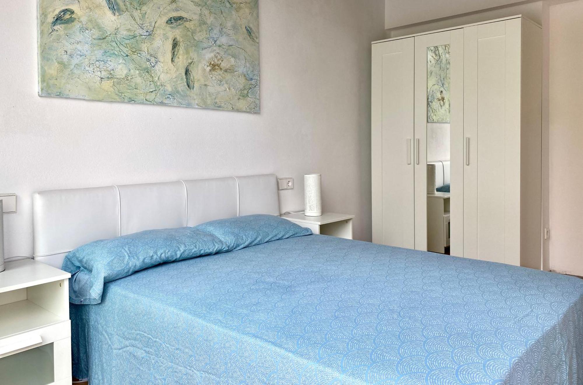 Villa Llucona Etv/6454 Sa Pobla Dış mekan fotoğraf