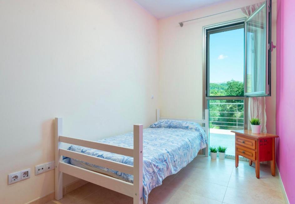 Villa Llucona Etv/6454 Sa Pobla Dış mekan fotoğraf